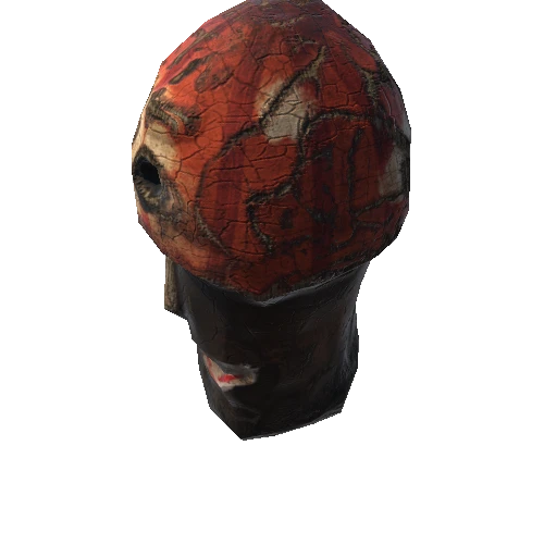 RetopoGroup002 (1)